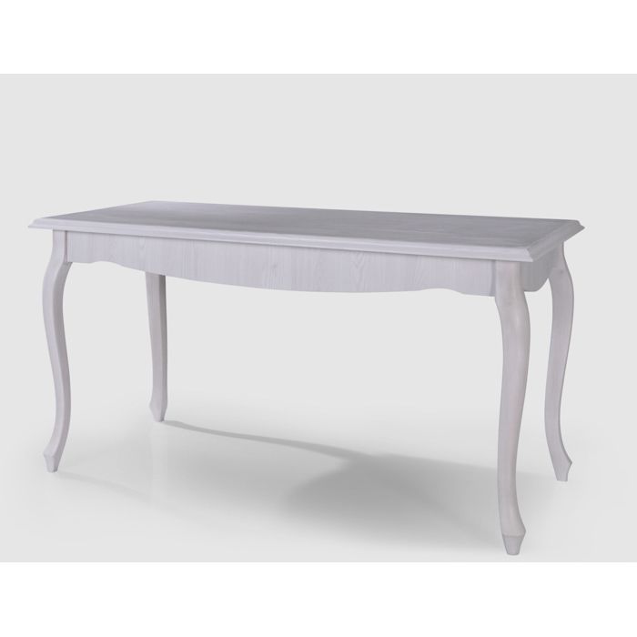 Stół Francis 140cm DA-19 | Meble Kukulka