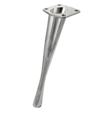 Sofa trzyosobowa Livo boucle – nowoczesna sofa do salonu beżowa