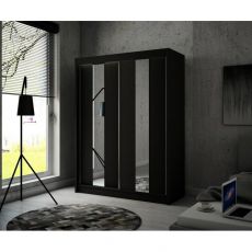 Szafa LILA 150 cm | Meble Kukulka
