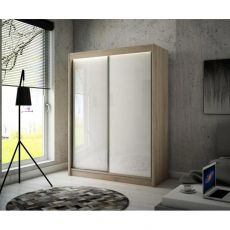Szafa PEN 200 cm | Meble Kukulka