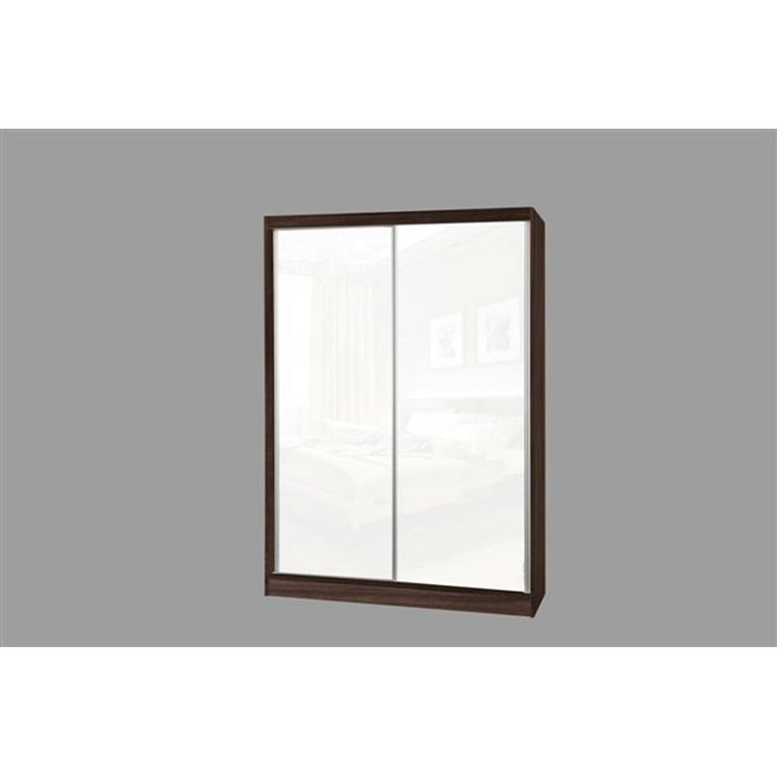 Szafa PEN 200 cm | Meble Kukulka