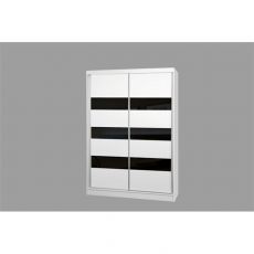 Szafa SOLIST 120 cm