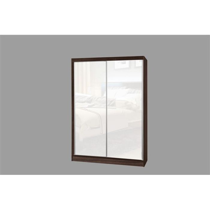 Szafa HORA 120 cm | Meble Kukulka